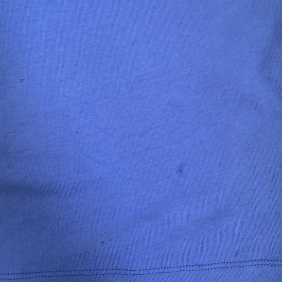 Janie and Jack Girls Matching Shorts set - Picture 3 of 11